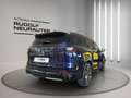 Renault Espace Iconic E-Tech Hybrid Blau - thumbnail 6