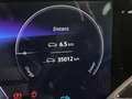 Renault Espace Iconic E-Tech Hybrid Blau - thumbnail 13