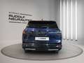 Renault Espace Iconic E-Tech Hybrid Blau - thumbnail 5
