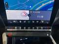 Renault Espace Iconic E-Tech Hybrid Blau - thumbnail 16
