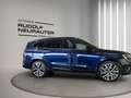 Renault Espace Iconic E-Tech Hybrid Blau - thumbnail 7