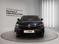 Renault Espace Iconic E-Tech Hybrid Blau - thumbnail 2