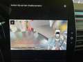 Renault Espace Iconic E-Tech Hybrid Blau - thumbnail 17