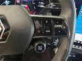 Renault Espace Iconic E-Tech Hybrid Blau - thumbnail 15