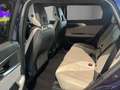 Renault Espace Iconic E-Tech Hybrid Blau - thumbnail 22