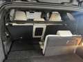 Renault Espace Iconic E-Tech Hybrid Blau - thumbnail 24