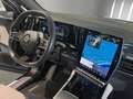 Renault Espace Iconic E-Tech Hybrid Blau - thumbnail 11