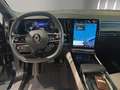 Renault Espace Iconic E-Tech Hybrid Blau - thumbnail 10