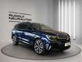 Renault Espace Iconic E-Tech Hybrid Blau - thumbnail 8