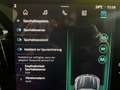 Renault Espace Iconic E-Tech Hybrid Blau - thumbnail 19