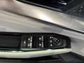 Renault Espace Iconic E-Tech Hybrid Blau - thumbnail 12