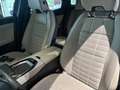 Renault Espace Iconic E-Tech Hybrid Blau - thumbnail 27
