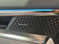 Renault Espace Iconic E-Tech Hybrid Blau - thumbnail 21