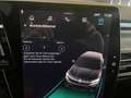 Renault Espace Iconic E-Tech Hybrid Blau - thumbnail 20