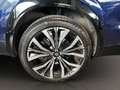Renault Espace Iconic E-Tech Hybrid Blau - thumbnail 25