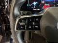 Renault Espace Iconic E-Tech Hybrid Blau - thumbnail 14