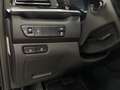 Kia Niro e-Niro Vision*CarPlay*Navi*R-Cam*PDC*ACC*1H Noir - thumbnail 25