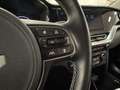 Kia Niro e-Niro Vision*CarPlay*Navi*R-Cam*PDC*ACC*1H Noir - thumbnail 27
