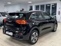 Kia Niro e-Niro Vision*CarPlay*Navi*R-Cam*PDC*ACC*1H Noir - thumbnail 5