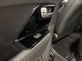 Kia Niro e-Niro Vision*CarPlay*Navi*R-Cam*PDC*ACC*1H Noir - thumbnail 15