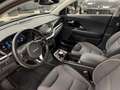 Kia Niro e-Niro Vision*CarPlay*Navi*R-Cam*PDC*ACC*1H Noir - thumbnail 11