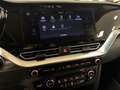 Kia Niro e-Niro Vision*CarPlay*Navi*R-Cam*PDC*ACC*1H Noir - thumbnail 23