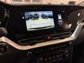 Kia Niro e-Niro Vision*CarPlay*Navi*R-Cam*PDC*ACC*1H Noir - thumbnail 21