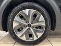 Kia Niro e-Niro Vision*CarPlay*Navi*R-Cam*PDC*ACC*1H Noir - thumbnail 10