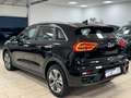 Kia Niro e-Niro Vision*CarPlay*Navi*R-Cam*PDC*ACC*1H Noir - thumbnail 8