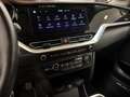 Kia Niro e-Niro Vision*CarPlay*Navi*R-Cam*PDC*ACC*1H Noir - thumbnail 19