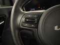 Kia Niro e-Niro Vision*CarPlay*Navi*R-Cam*PDC*ACC*1H Noir - thumbnail 26