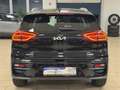 Kia Niro e-Niro Vision*CarPlay*Navi*R-Cam*PDC*ACC*1H Noir - thumbnail 6