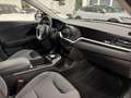 Kia Niro e-Niro Vision*CarPlay*Navi*R-Cam*PDC*ACC*1H Noir - thumbnail 17