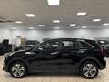 Kia Niro e-Niro Vision*CarPlay*Navi*R-Cam*PDC*ACC*1H Noir - thumbnail 9