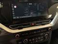Kia Niro e-Niro Vision*CarPlay*Navi*R-Cam*PDC*ACC*1H Noir - thumbnail 22