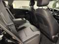 Kia Niro e-Niro Vision*CarPlay*Navi*R-Cam*PDC*ACC*1H Noir - thumbnail 16