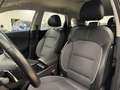 Kia Niro e-Niro Vision*CarPlay*Navi*R-Cam*PDC*ACC*1H Noir - thumbnail 13