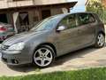 Volkswagen Golf V Grigio - thumbnail 5