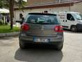 Volkswagen Golf V Grigio - thumbnail 7