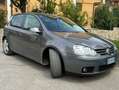 Volkswagen Golf V Grigio - thumbnail 3