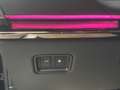 Land Rover Range Rover Sport P440E Dyn. HSE 22'|Pano|Black Noir - thumbnail 13