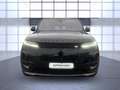 Land Rover Range Rover Sport P440E Dyn. HSE 22'|Pano|Black Noir - thumbnail 2
