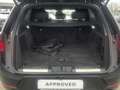 Land Rover Range Rover Sport P440E Dyn. HSE 22'|Pano|Black Noir - thumbnail 7