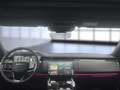 Land Rover Range Rover Sport P440E Dyn. HSE 22'|Pano|Black Noir - thumbnail 10