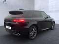 Land Rover Range Rover Sport P440E Dyn. HSE 22'|Pano|Black Noir - thumbnail 4