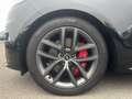 Land Rover Range Rover Sport P440E Dyn. HSE 22'|Pano|Black Noir - thumbnail 14