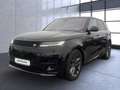 Land Rover Range Rover Sport P440E Dyn. HSE 22'|Pano|Black Noir - thumbnail 1