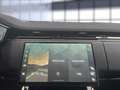 Land Rover Range Rover Sport P440E Dyn. HSE 22'|Pano|Black Noir - thumbnail 12