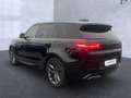Land Rover Range Rover Sport P440E Dyn. HSE 22'|Pano|Black Noir - thumbnail 5