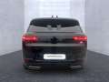 Land Rover Range Rover Sport P440E Dyn. HSE 22'|Pano|Black Noir - thumbnail 6